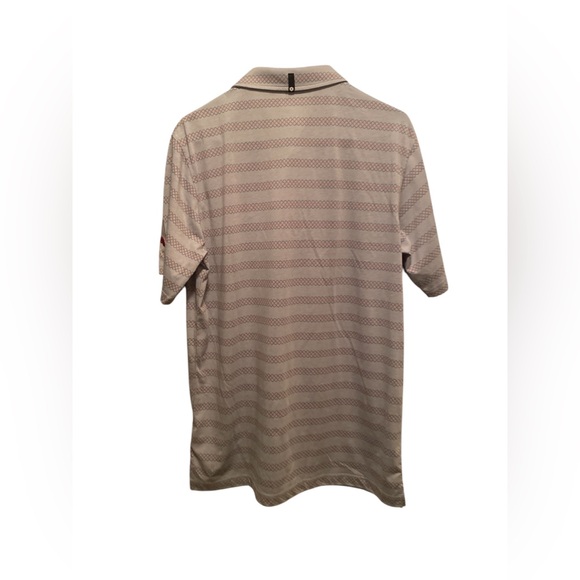 Puma North Sound‎ Golf Club. Size medium. Good condition - Picture 5 of 6